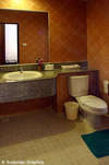 Deevana Patong Resort Spa 